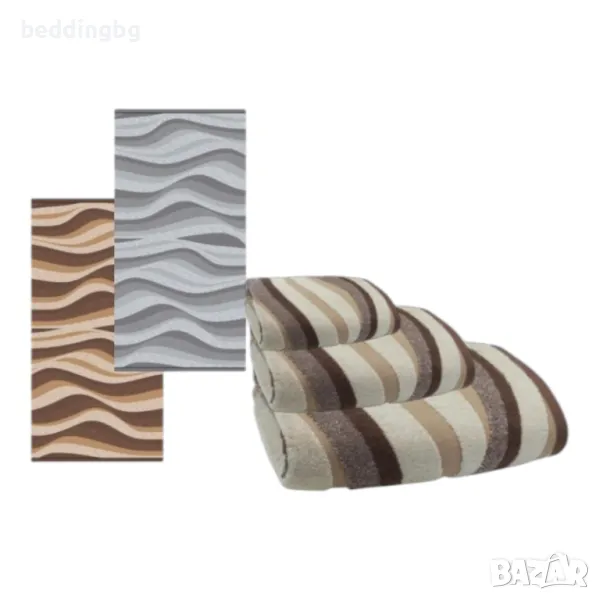 #Хавлиени #кърпи ТЕКСТУРА, снимка 1