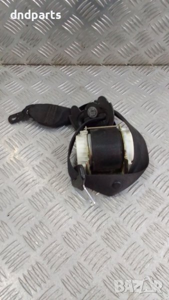 Колан BMW X3 E83 2004г.(преден десен)	, снимка 1