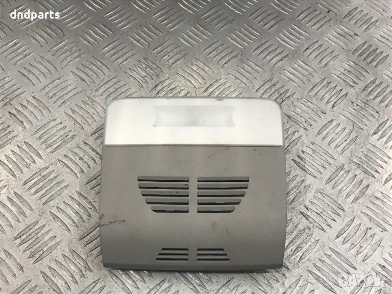 Плафон BMW E90,2005г., снимка 1