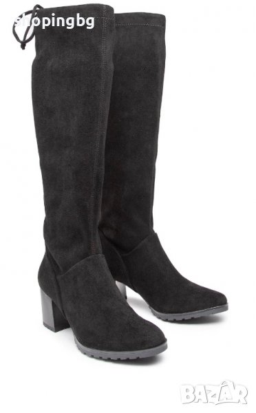 Премиум дамски ботуши Caprice , снимка 1