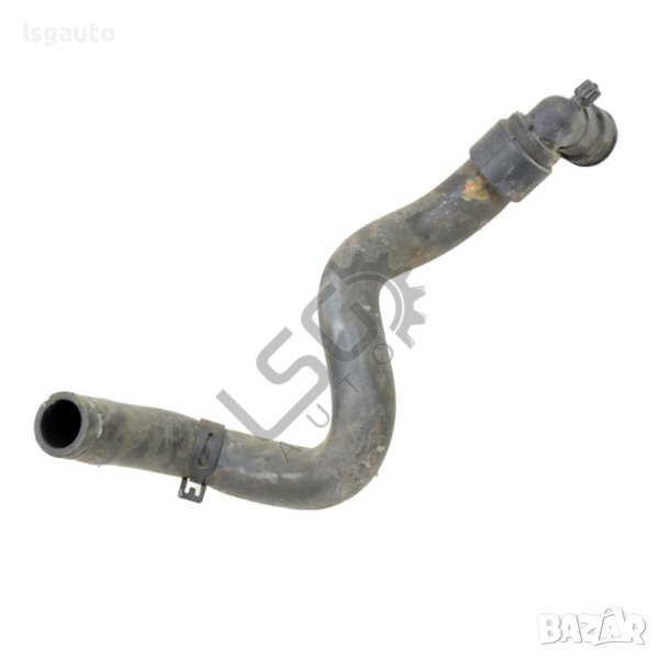 Водно съединение Citroen C4 (I) 2004-2008 ID:103242, снимка 1