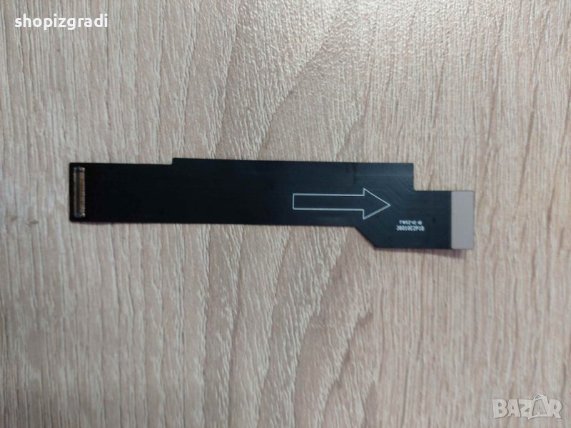 Лентов кабел за Xiaomi Mi 8Se, снимка 1