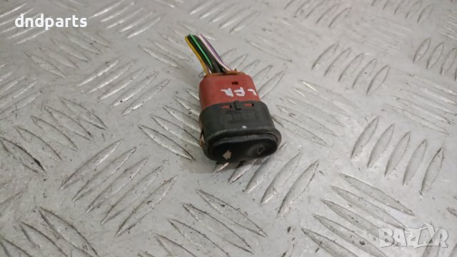 Бутон врата Ford Transit 2004г.	