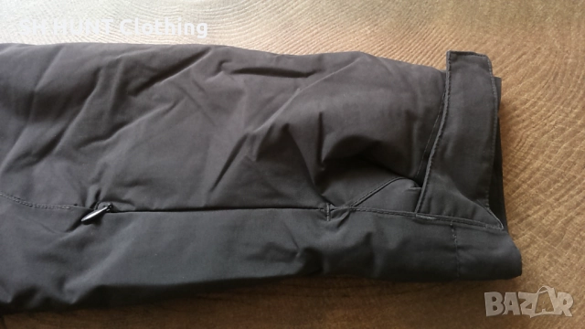 HELLY HANSEN TECH Performance RECCO Ski Snowboard Jacket Размер M дамско яке ски сноуборд 52-49, снимка 11 - Якета - 52160630