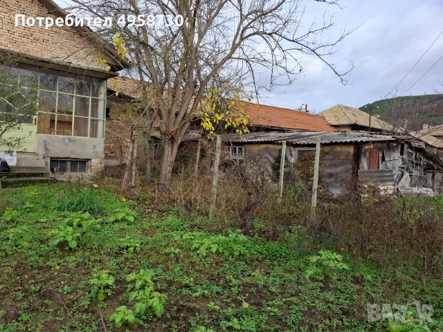 Къща в село Кочово, обл. Шумен, снимка 2 - Къщи - 56339884