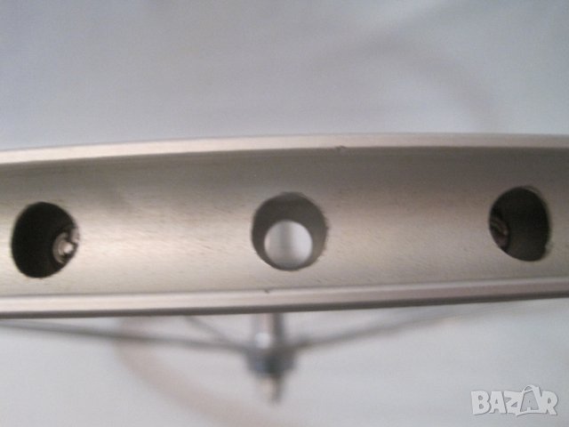 Shimano Dura-ACE FH-7800-шосейна задна капла-НОВА!, снимка 10 - Части за велосипеди - 40350463