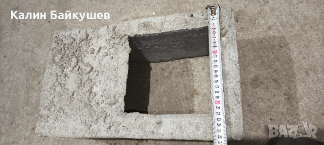 Преходни Коминни Тела, снимка 4 - Ремонти на къщи - 53050936