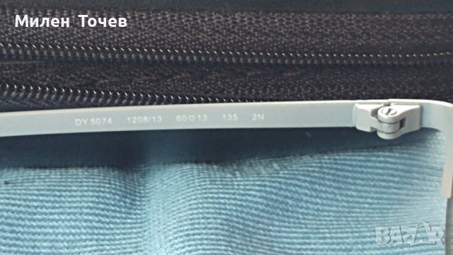 Дамски слънчеви очила-сет-оригинал!, снимка 10 - Слънчеви и диоптрични очила - 41372977