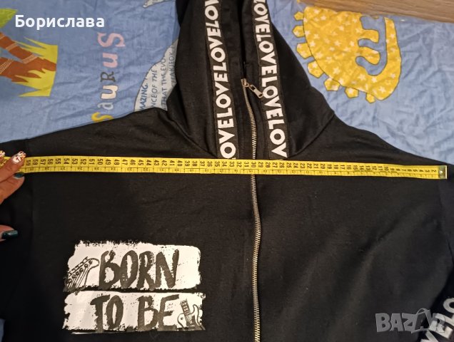 Нови дамски връхни дрехи, снимка 4 - Други - 42599408