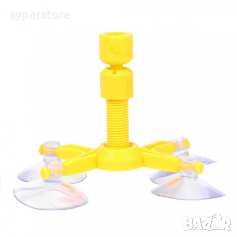 Комплект за възстановяване ремонт на спукани автомбилни стъкла Digital One SP00370 , снимка 4 - Други стоки за дома - 36255248