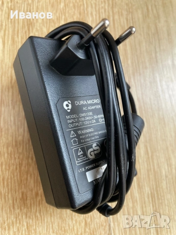 Рутер TP-Link NX220v 5G Wi-Fi 6, снимка 4 - Рутери - 53432814