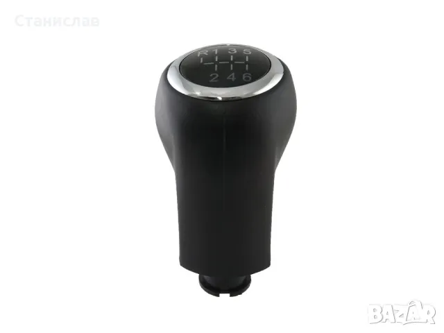 Топка за скоростен лост за Opel Zafira B (2005-2014), снимка 2 - Части - 47759545