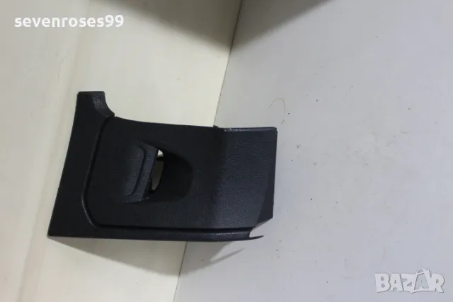 Шкафче табло Форд Фиеста 6 2011 1.4tdci 68hp Ford Fiesta 6