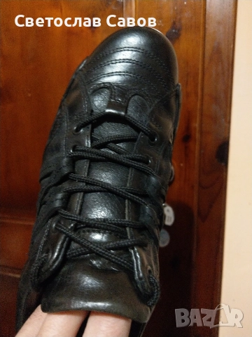 San Marina 42нм. 27,4см., снимка 11 - Спортни обувки - 52858557