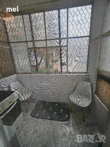 Studio Mariela (Свободно паркиране), снимка 11 - Уикенд почивки и екскурзии - 48456484