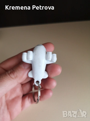 Доставка до СПИДИ АВТОМАТ 2,14€ - Различни Kлючодържатели, снимка 5 - Други - 53522554