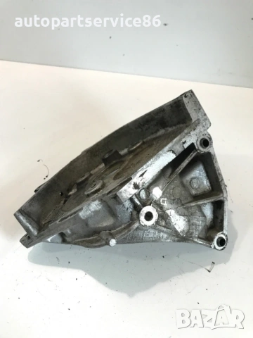 За Citroen, Peugeot, Fiat 2005 2.0Jtd Ulysse Истински държач за скоба 96365905".