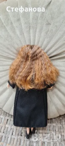 Кукли Хари Потър, Harry Potter , снимка 10 - Кукли - 48479940