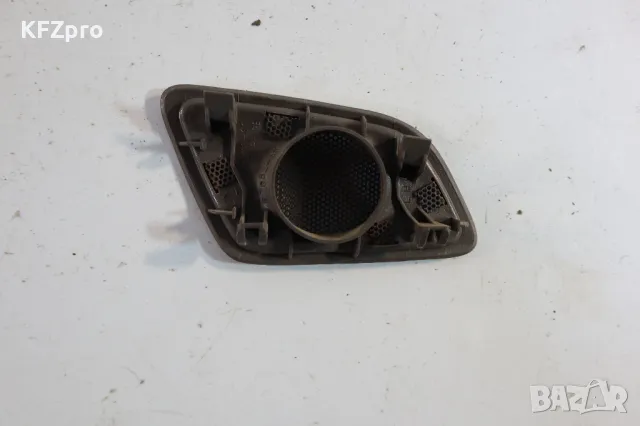 Интериорни  капачета Land Cruiser, снимка 16 - Части - 49493351