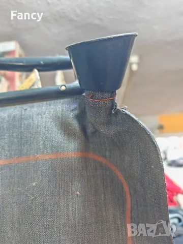 Стара руска туба за питейна вода, снимка 6 - Антикварни и старинни предмети - 47694832