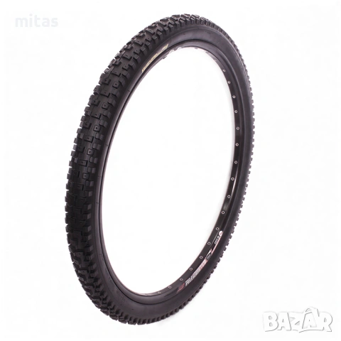 Външна гума за планински велосипед WANDA P1018 26x2.30 (56-559), снимка 4 - Части за велосипеди - 27857823