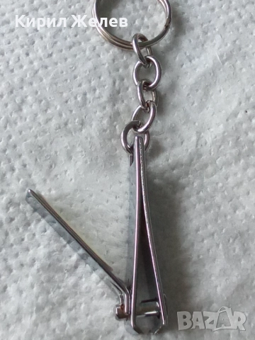 Ключодържател 52751, снимка 4 - Други - 52863127