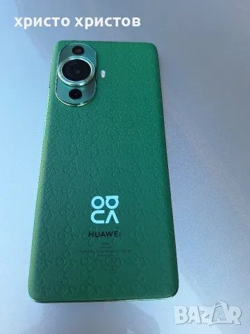 Huaweii NOVA 11pro