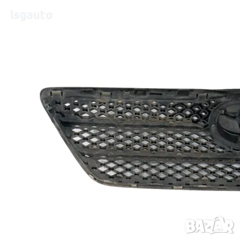Решетка Toyota Corolla 2001-2006 ID: 135681, снимка 5 - Части - 47614033