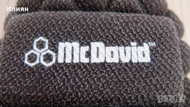 Наколенка , снимка 5 - Спортна екипировка - 36120123