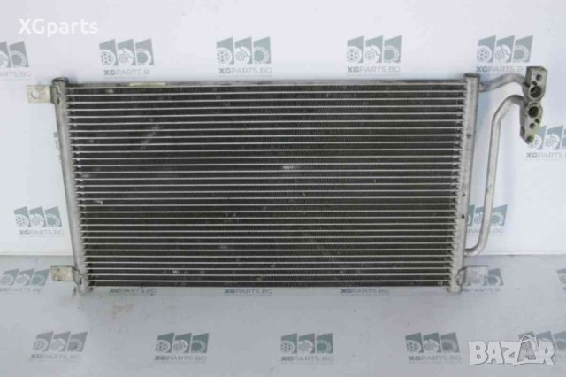 Климатичен радиатор за BMW X3 E83 2.0D 150к.с. (2004-2011), снимка 2 - Части - 41402708
