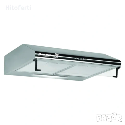 Абсорбатор Hausberg HB 1215