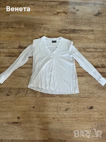 Дамска риза Marc' O Polo. Размер 36., снимка 1
