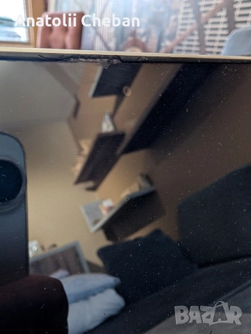 MacBook pro 15 2013 16GB i7 + gt650m ; SSD 750GB, снимка 3 - Лаптопи за работа - 52691056