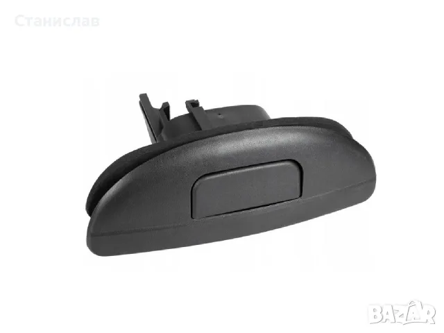 Дръжка за багажник за Renault Scenic 1 Facelift – 7700435694