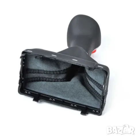 Топка за автоматичен скоростен лост с маншон за Audi A4/A5 и Q5, снимка 3 - Аксесоари и консумативи - 55860396