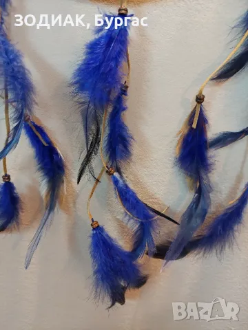 Капан за Сънища, снимка 3 - Декорация за дома - 24481144