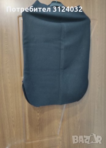 Продавам пола, снимка 3 - Поли - 34308223