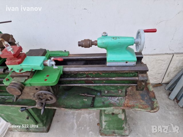 Струг ц 8 а, снимка 6 - Стругове - 42573603