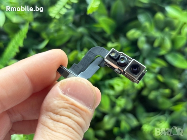 Селфи камера за iPhone 15 Pro 3G