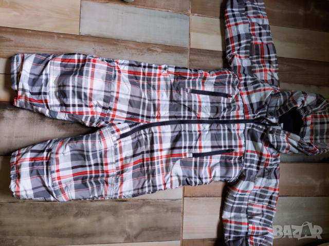 Космонавт 92 номер