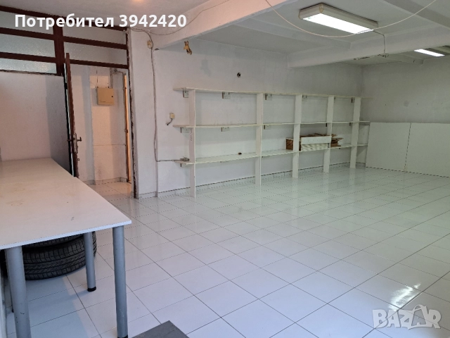 От Собственик, за Склад, Цех, Производство, друго , снимка 10 - Складове - 52086012