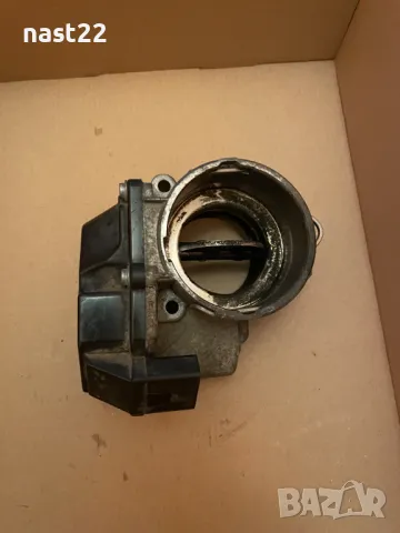 Дросел Клапа Audi, VW, Seat, Skoda / 03G 128 063 G
