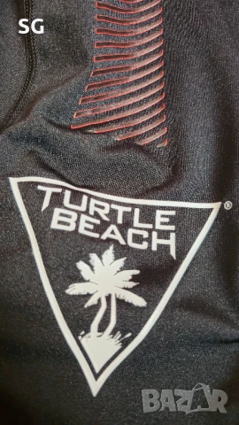 Тениска на E-Sport отбора Astralis , снимка 4 - Тениски - 50964379