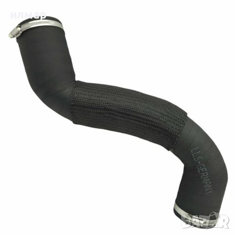 A2769060601 Бобина за Мерцедес Е класа - 3,5 бензин, снимка 14 - Части - 39956370