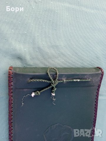 Стар албум за снимки не е ползван, снимка 7 - Други ценни предмети - 35829889