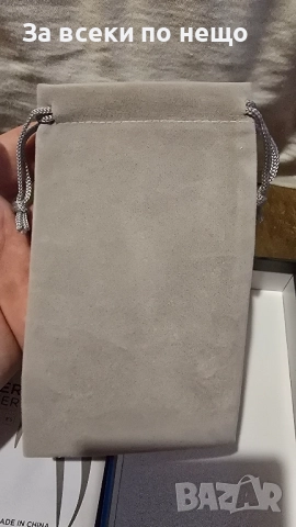 Душ за уста чисто нов, снимка 5 - Други - 52119760