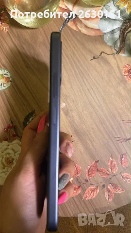 Продавам смартфон OPPO, снимка 4 - Телефони с две сим карти - 56311093