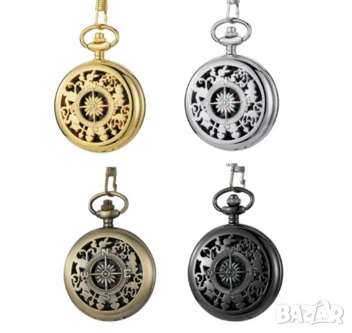 Джобен компас за подарък,  за оцеляване  и за ценители, снимка 4 - Други ценни предмети - 44741985