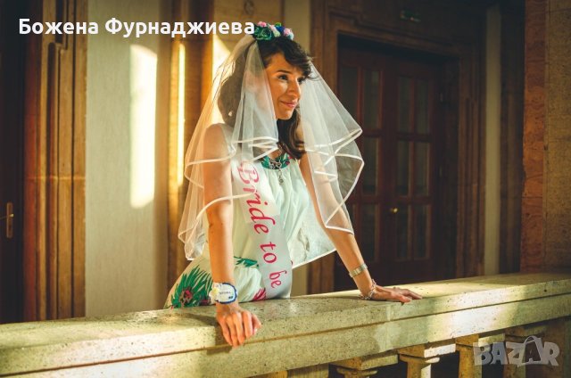 Заснемане на Ваш любим момент, снимка 12 - Фотографи - 18648018