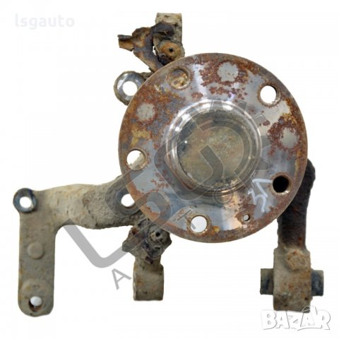 Заден ляв шенкел Volkswagen Golf V Plus 2004-2008 VG010222N-51